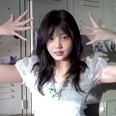 李沅禧