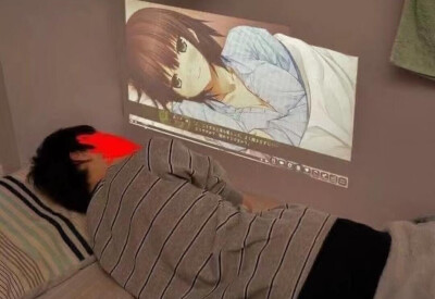 痛＞ai（？）