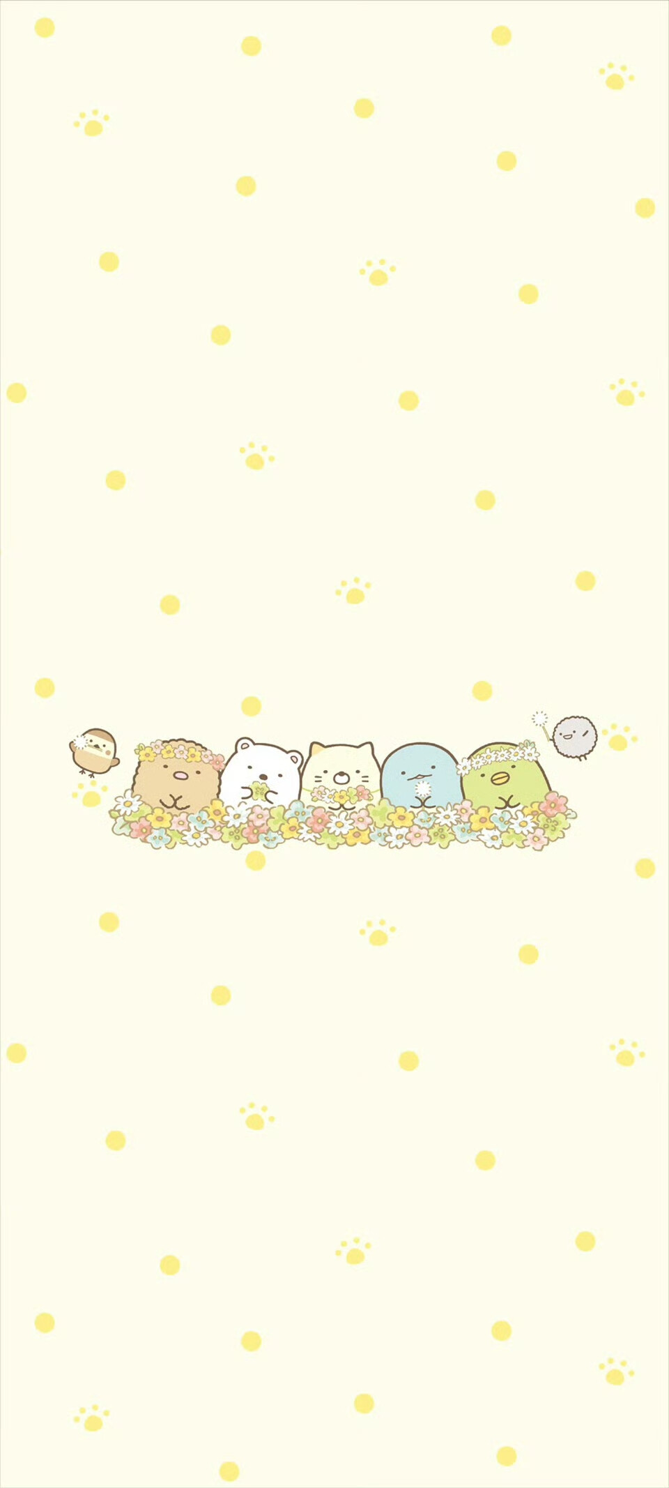 壁纸