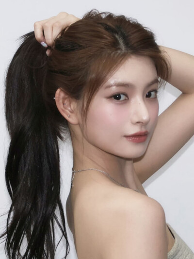 王怡人