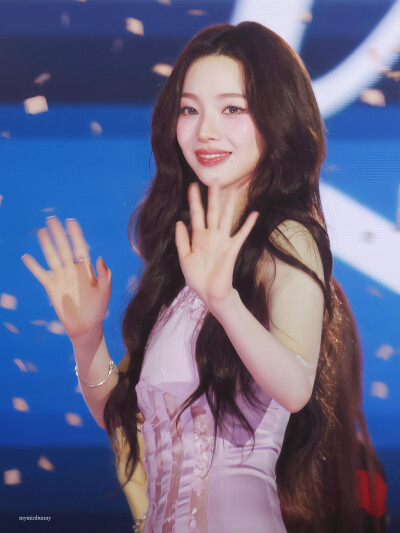 myminbunny