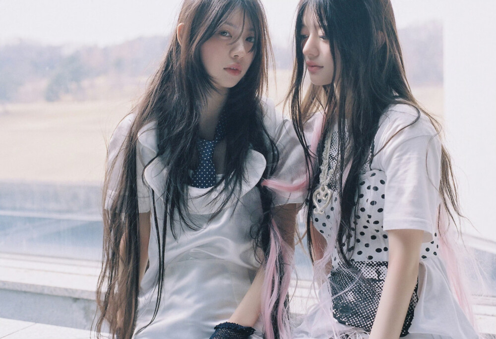 moka minju
