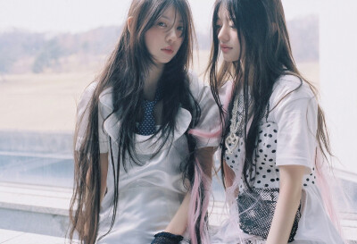 moka minju