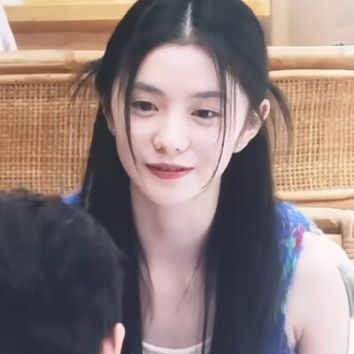 徐栀