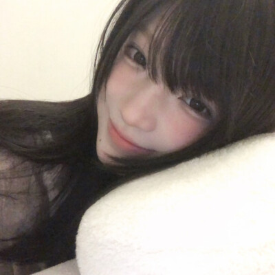 女生头像