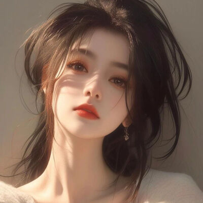 今天想笨拙地告白：可以预定你明年的今天吗?