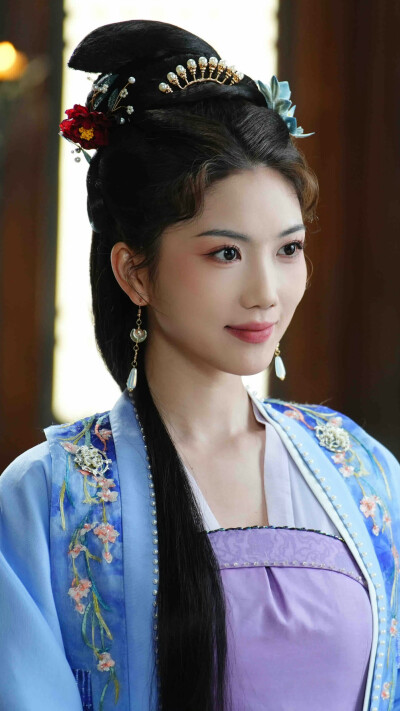 贵嫡