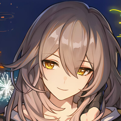 崩铁