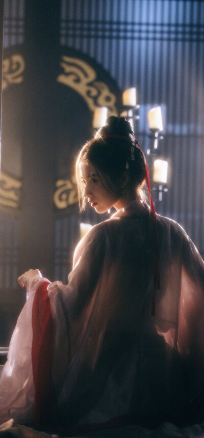 胡嘉欣