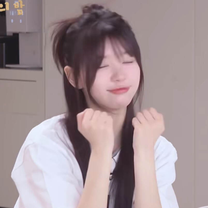 moka
