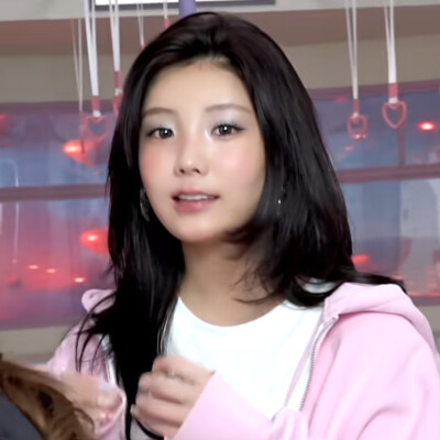 李沅禧