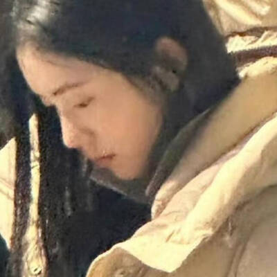 小口袋