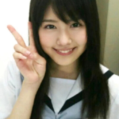 有村架纯