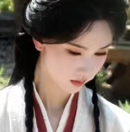 嘟嘟