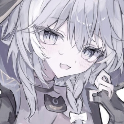 (。-`ω´-)
