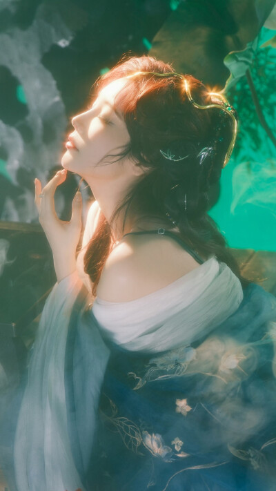 戴燕妮