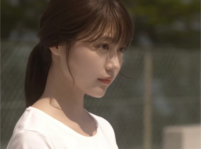 有村架纯