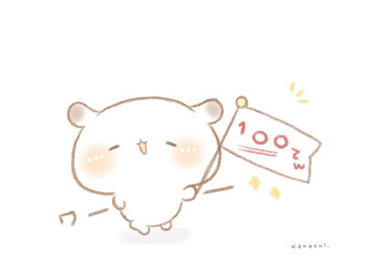 垂耳兔兔Moruchan
原画师ins：kanachi0v0