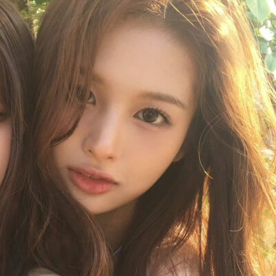 天使女孩是把枪