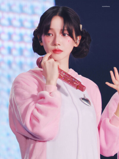 myminbunny