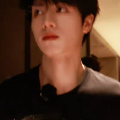 边乐边走
