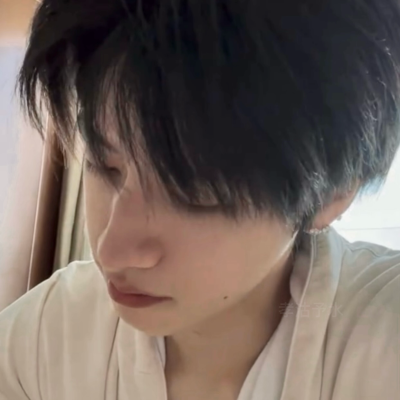 朱志鑫
