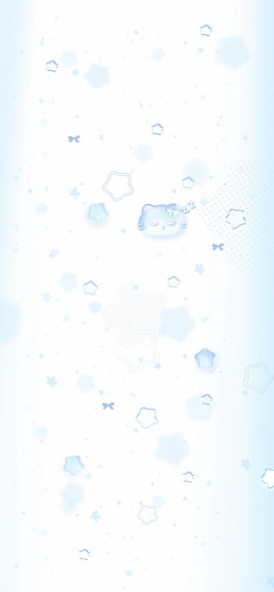 x壁纸