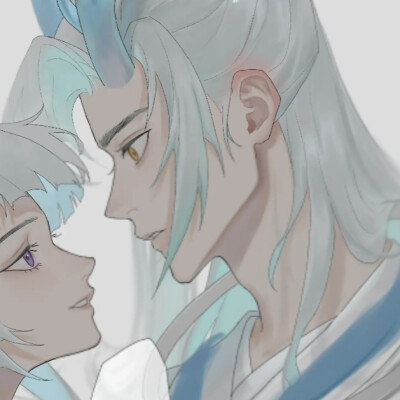 美