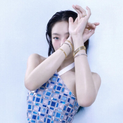 Jennie