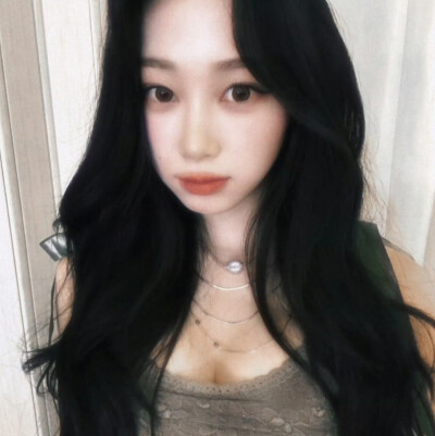 Lace cream music box_*
*吉赛尔