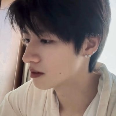 朱志鑫