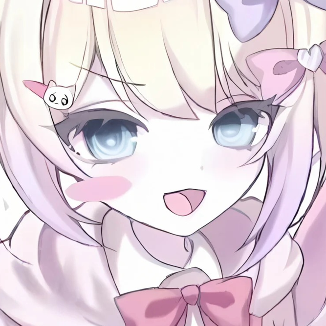 为什么会被小萝莉拒绝呢