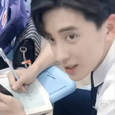 说真的我燃尽了