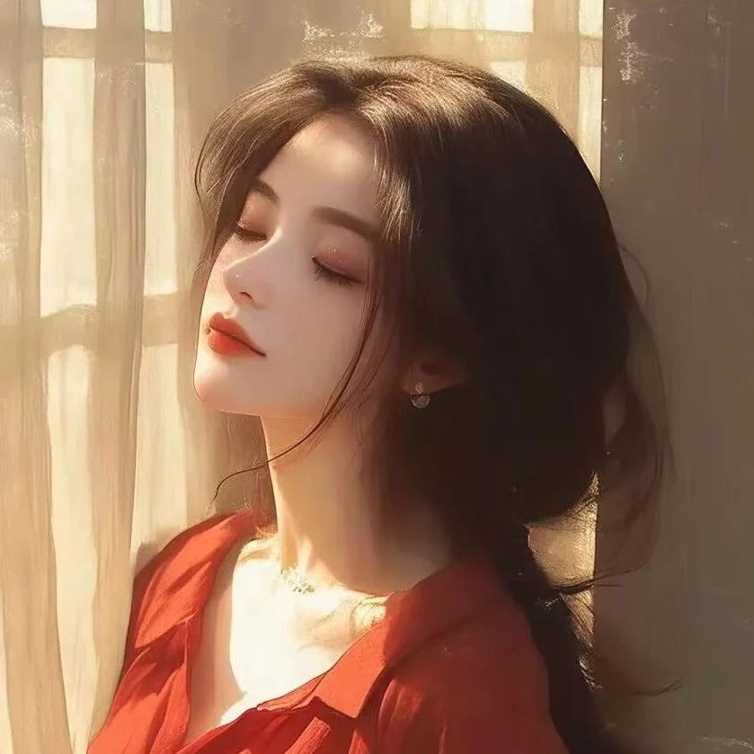 今天想笨拙地告白：可以预定你明年的今天吗?