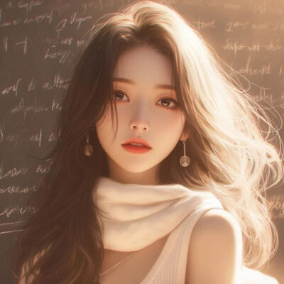 今天想笨拙地告白：可以预定你明年的今天吗?