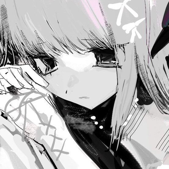 (。-`ω´-)