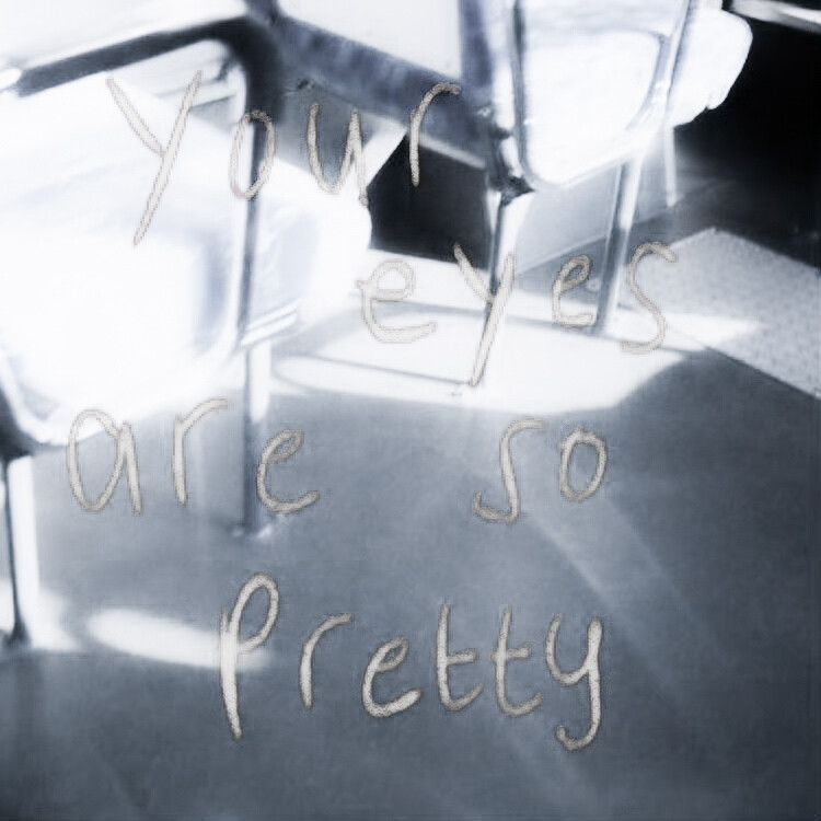 Love In My Heart♫•*¨*•.¸¸♪