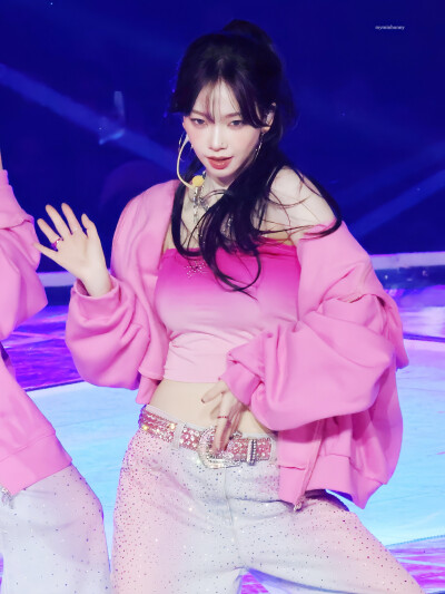myminbunny