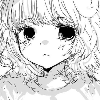 (。-`ω´-)