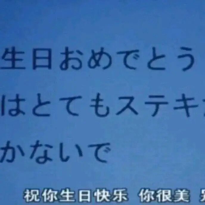 ·†:⑅ ꒱.♡