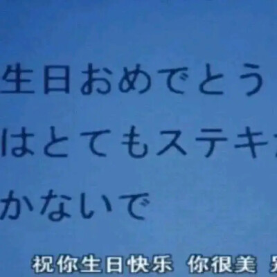 ·†:⑅ ꒱.♡