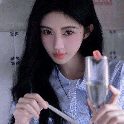 复制oo