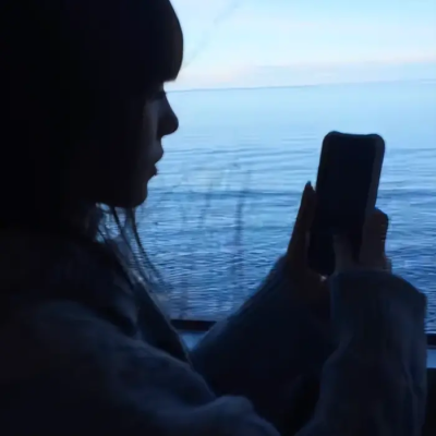 少御