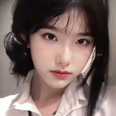 妹妹