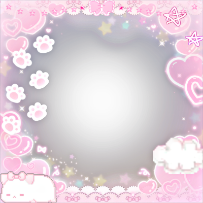 谷美素材