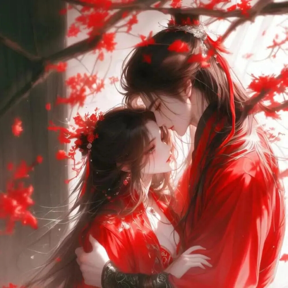 把冬天的遗憾埋进雪里 等来年长出新的期待