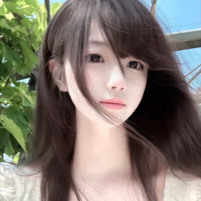 侠为其生