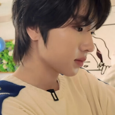 藤永咲哉
