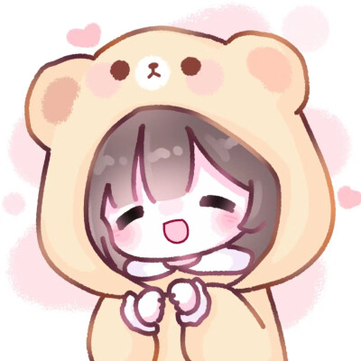 画师xhs：小雨点／摸鱼／侵删／禁商