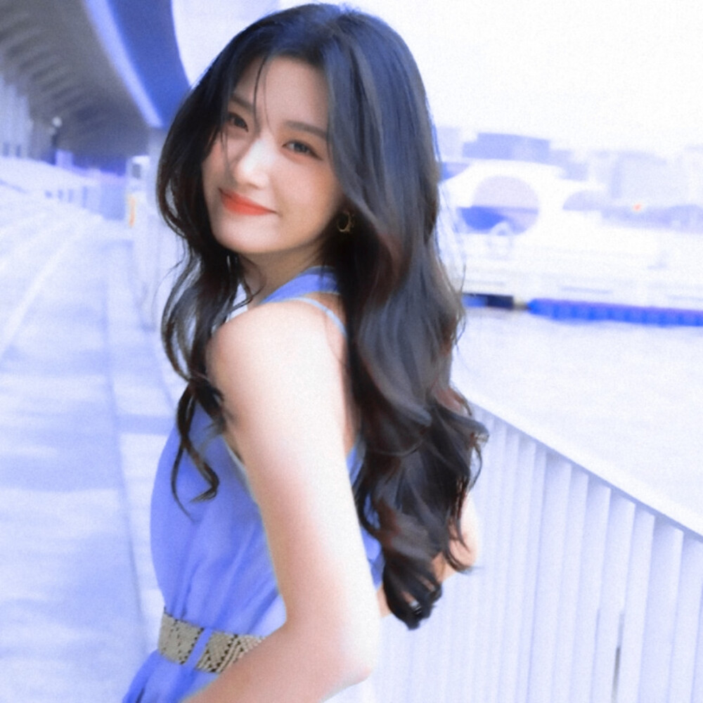 ꉂ ᳐˶ᵒ ᵕ ˂˶ ᳐ฅ